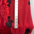 Picture 4 of 10