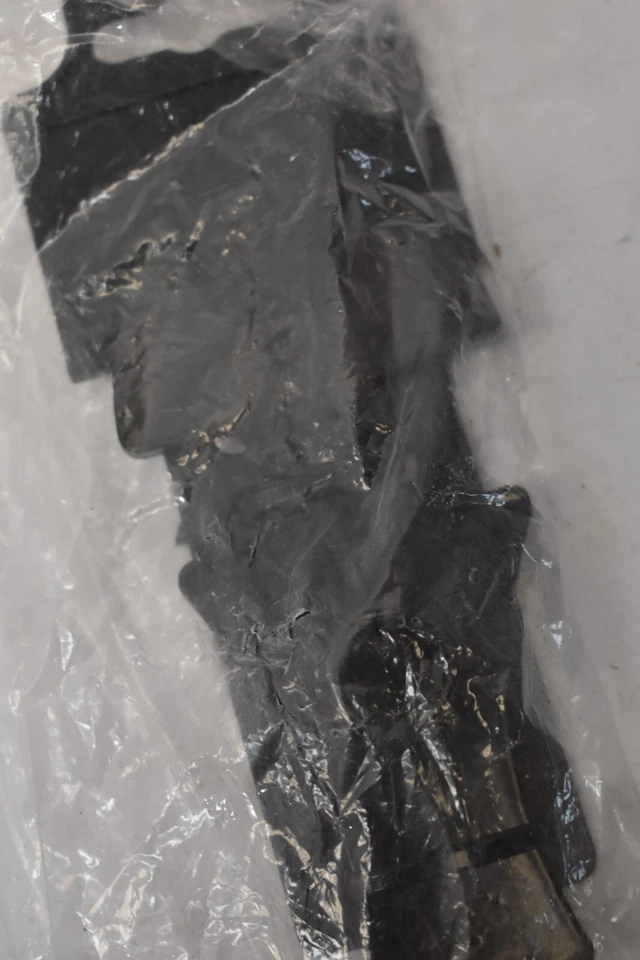 Chave de cilindro Forney 9 vias ferramenta 86141 unidade de substituição dispositivo original do fabricante - Imagem 3 de 4