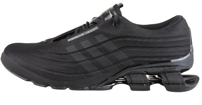 Porsche Design Sport Adidas Herren Schuhe M Bounce S4 EUR ...
