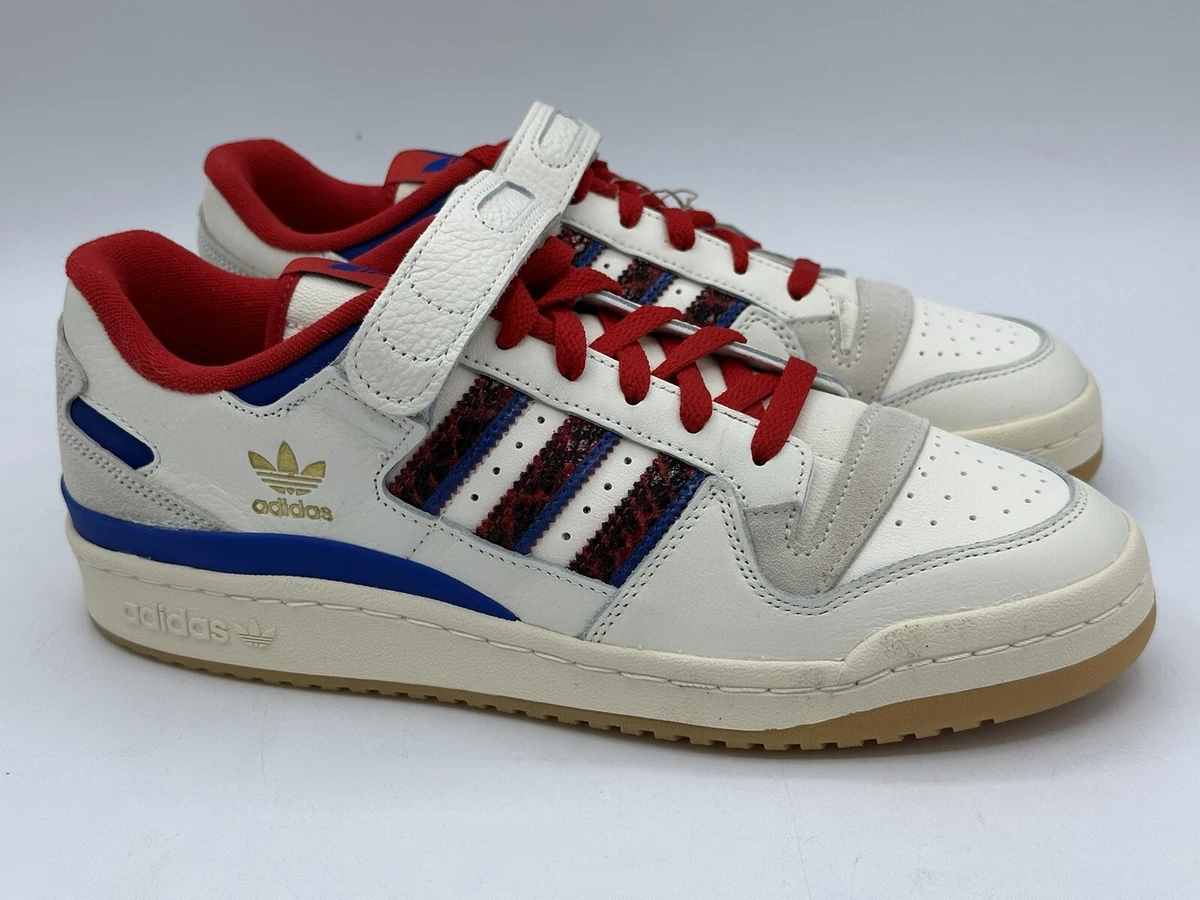 Adidas 350 off white and collegiate navy cheap