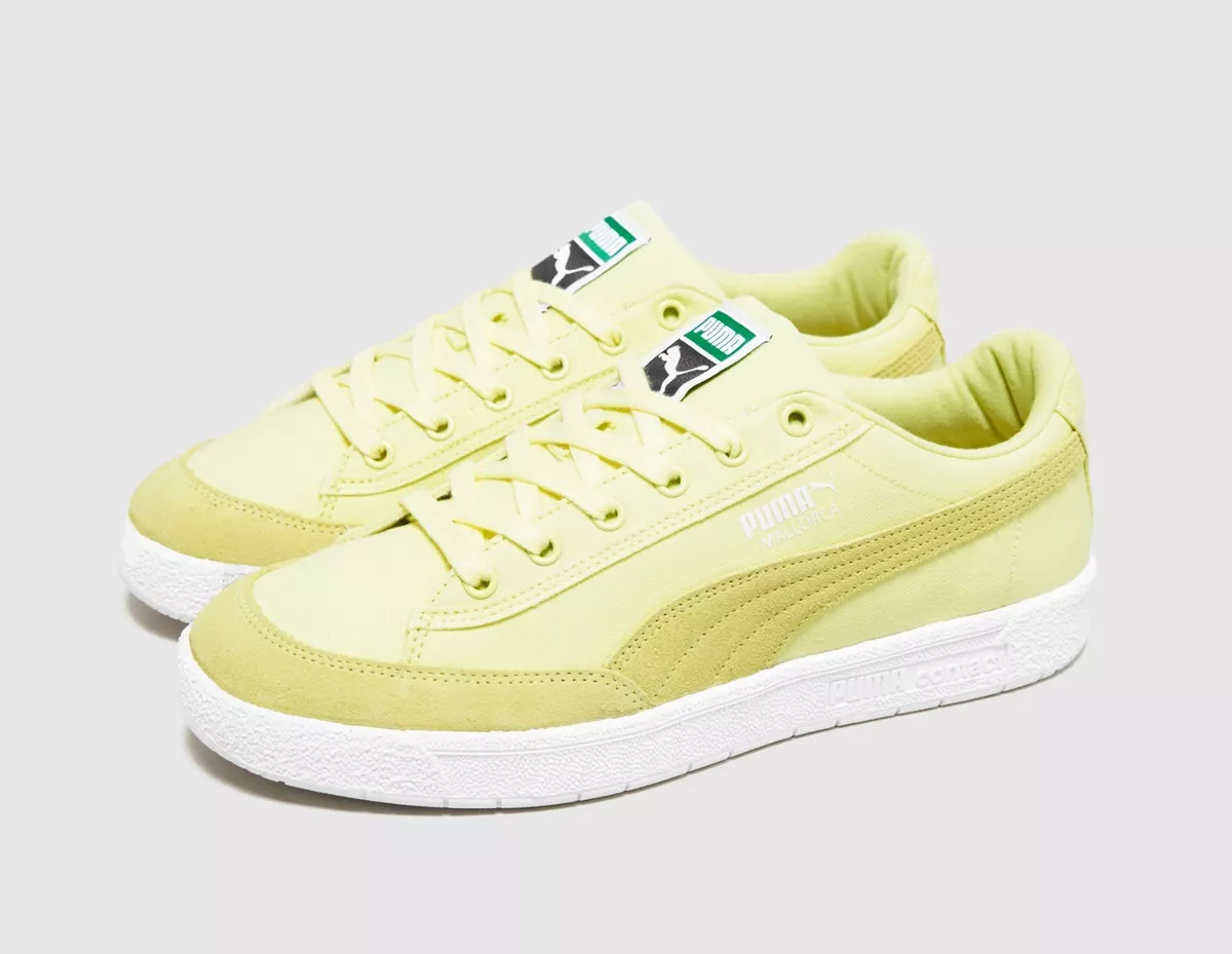 Chaussure sales puma 45
