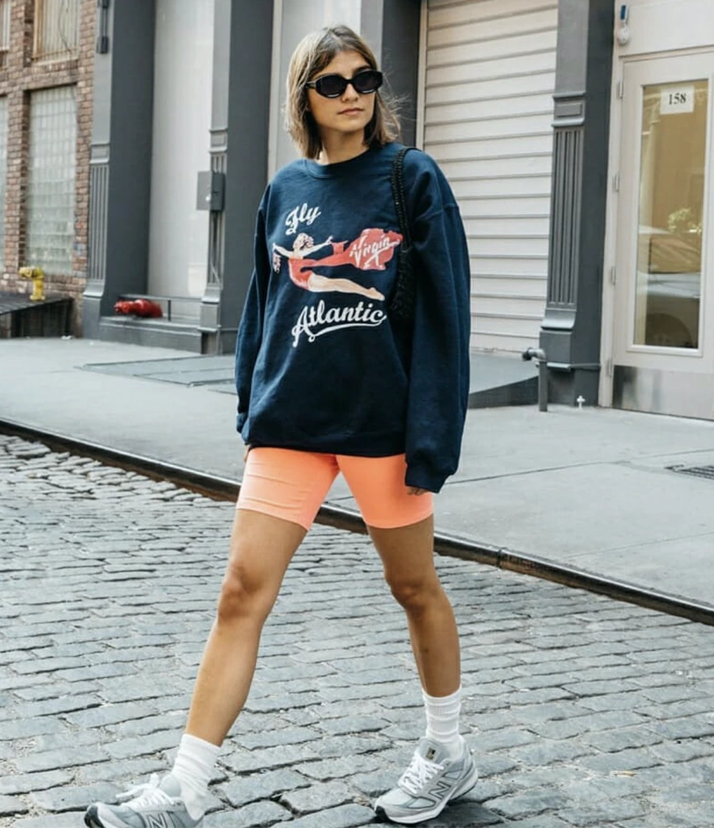 Princess Diana | Princess Diana Sweatshirt | The Crown Sweatshirt | Diana |  eBay