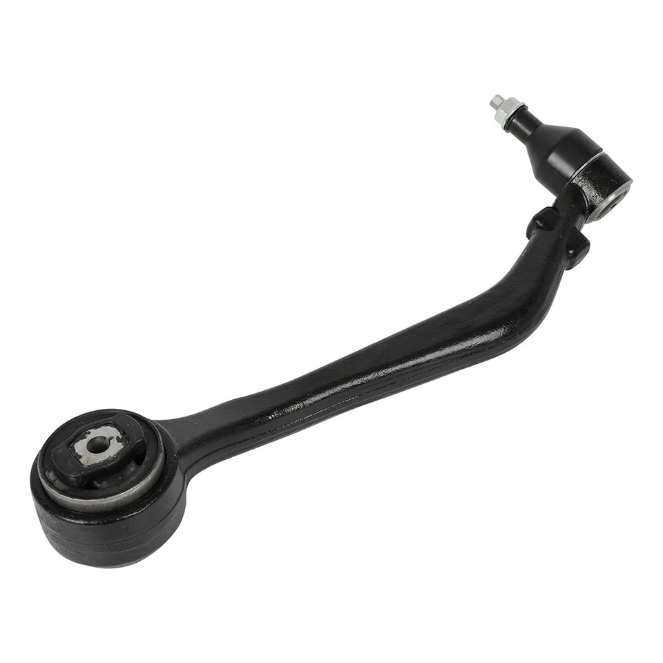 Front Lower Control Arm and Ball Joint Suspension For 2010-2015 Chevrolet Camaro - Image 3 of 4