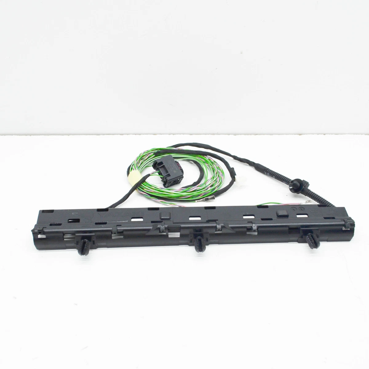 NEU BMW M5 F90 EPS KABELBAUMKABEL 61118701899 ORIGINAL | eBay