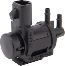 ✅ OEM IWE Auto Hub Lock Vacuum Solenoid for Ford F150 SVT 250 350 450 7L1Z9H465B