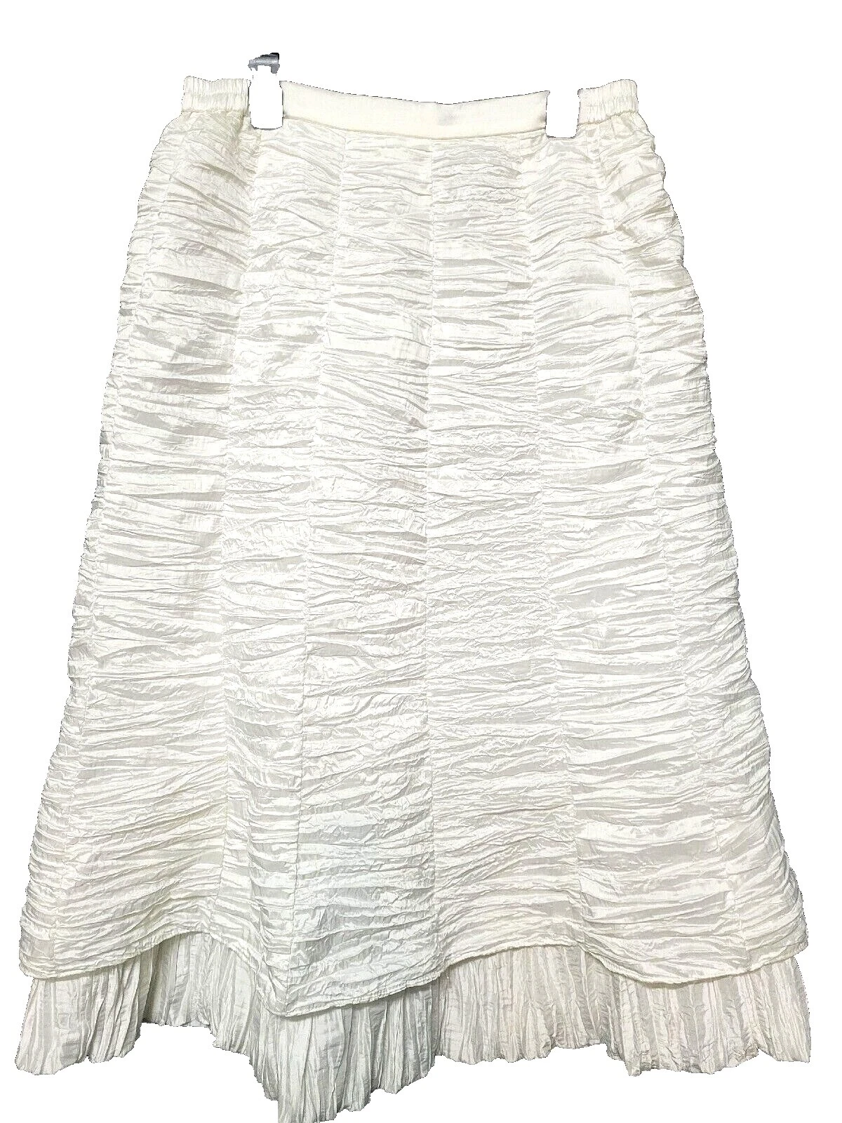 Ropa Vintage de eveningwear Boda 1960s para Mujer