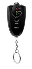 Avanti Alcohol Breath Tester RRP 26.95