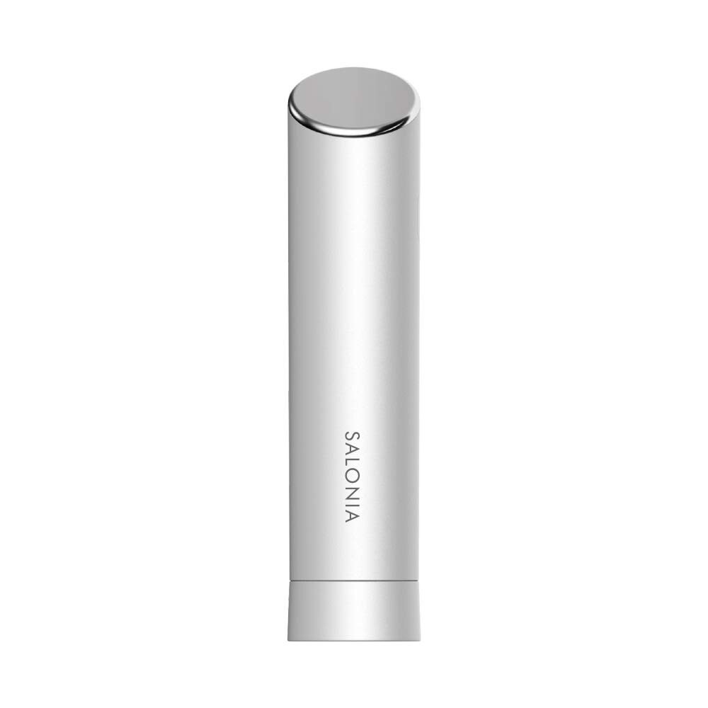 SALONIA SL-0201 Smart Moisture Device – Ultrasonic & Ion