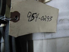 954-0293   BELT OEM CUB CADET FACTORY PART FOR TROYBILT CRAFTSMAN  FREE S