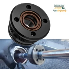 Trim Cylinder RAM Rebuild Kit Fit Volvo Penta 290 3860881 872837 872612 Duo Prop