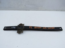 2018 LEXUS RC 300H F SPORT FRONT PASSENGER SIDE SUSPENSION PART