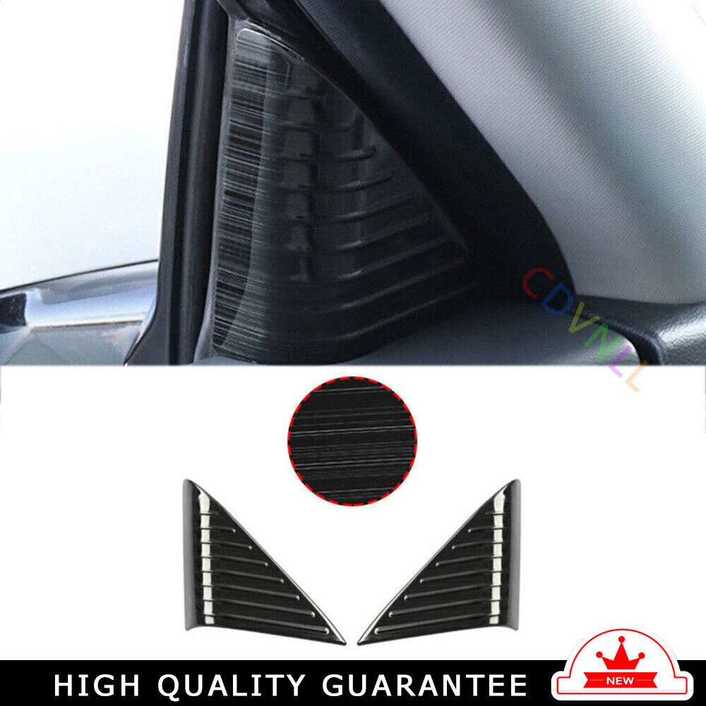 Nissan Altima Warning Lights Triangle Shelly Lighting