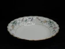 Noritake Brookhollow Soup Bowl