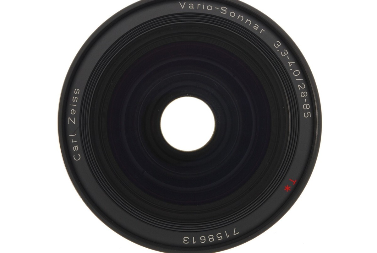 7/4迄 CONTAX ST Vario-sonnar 28-85 Review: Contax Vario-Sonnar 28-85mm f/3.3-4 – Addicted2light
