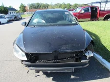 15 16 17 VW GOLF GTI FUEL PUMP OEM