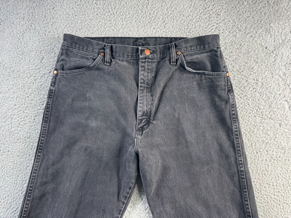 s-l1200.jpg s-l1200.jpg