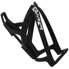 Water Bottle Holder Bicycle Mount Handlebar Cycling Bike Drink Cup Bottle Cage