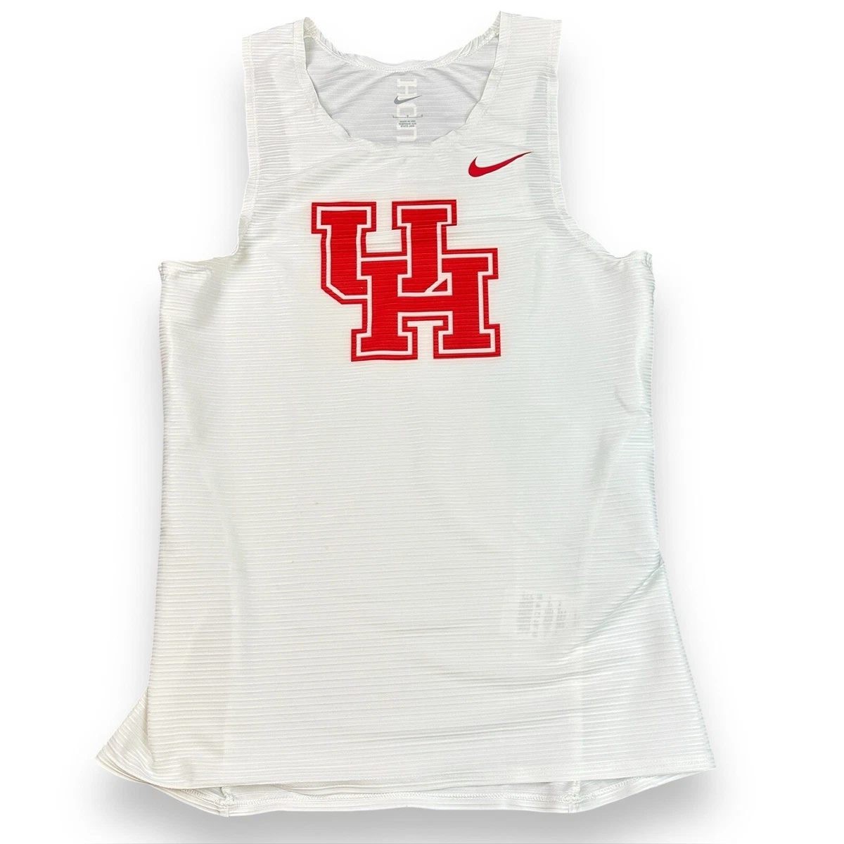 Nike Pro Elite Running & Jogging Activewear Tops for Men for Sale