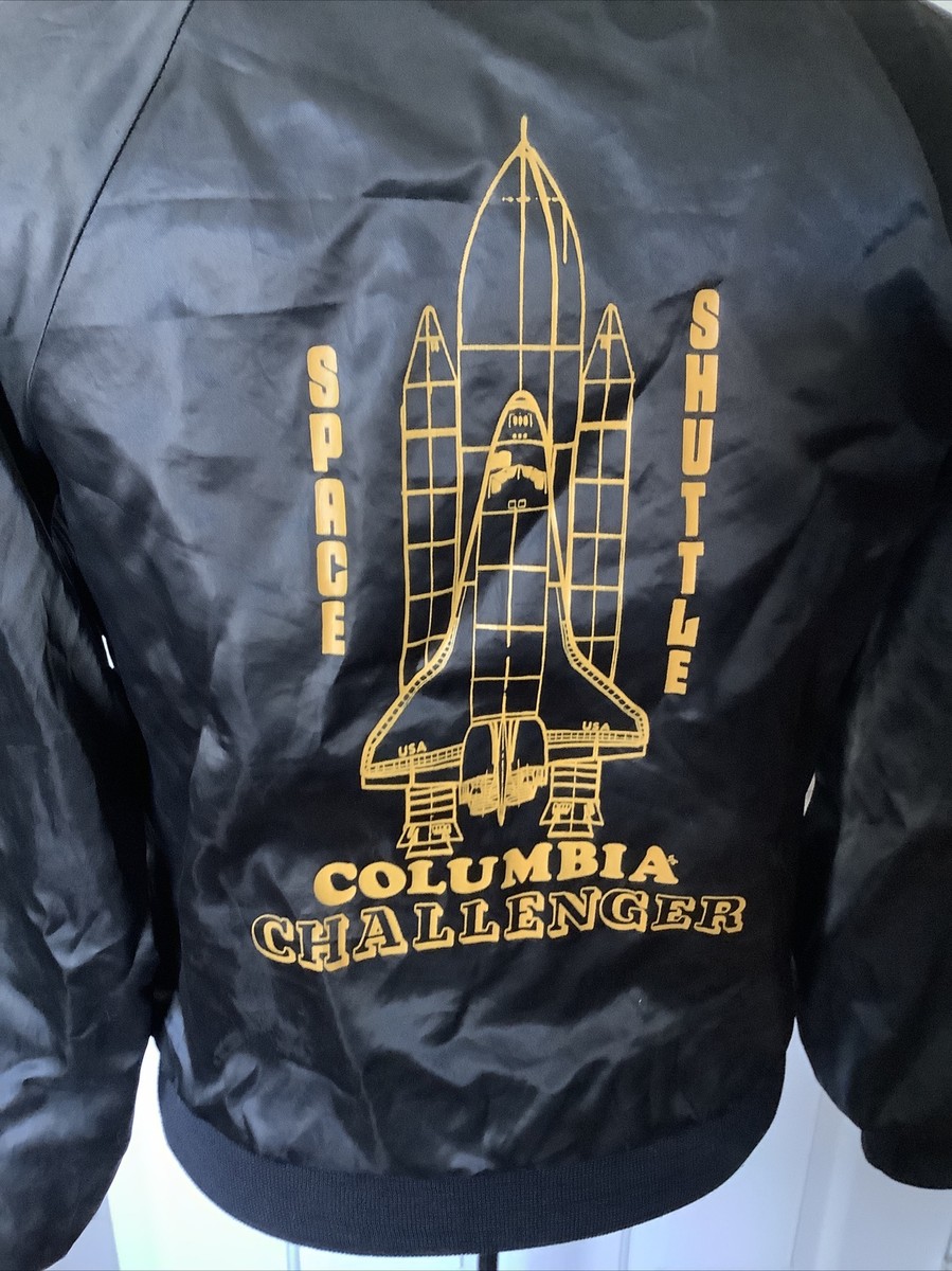 CHALLENGER　「CLASSIC FLIGHT JACKET」 CHALLENGER CLASSIC FLIGHT JACKET CLG-JK 024-008 公式通販
