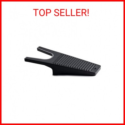 BOOMIBOO Boot Jack,Boot Remover for Cowboy Boots,Boot Puller for Waders and Work