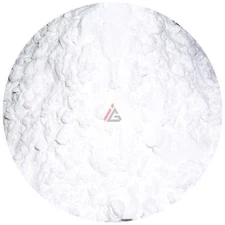 Tapioca Starch or Sago or Sabudana  - 450 gm