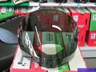 Foto 2 di 3