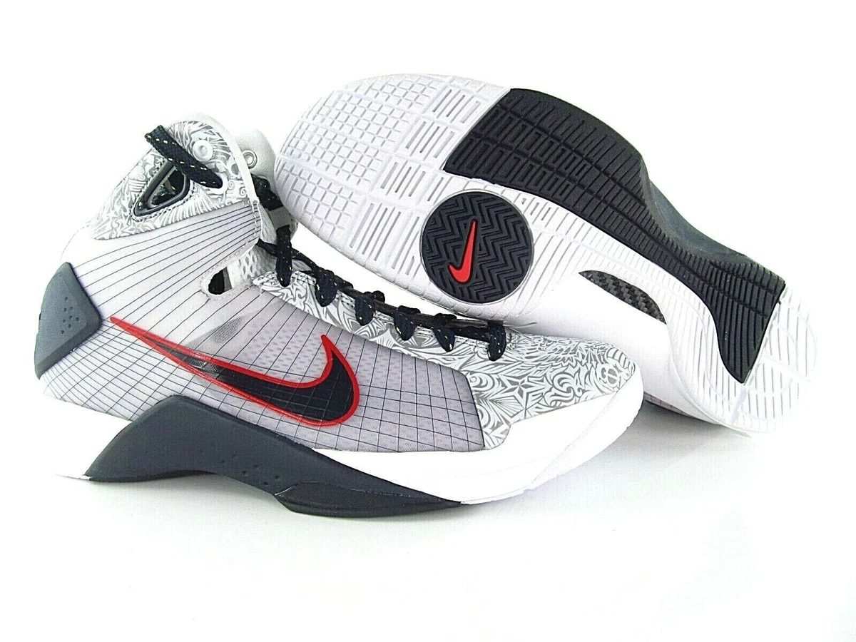 original hyperdunks