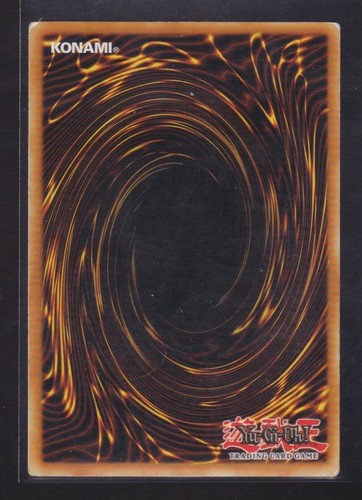 Yugioh Rotäugiger Zombiedrache SDZW-EN001 Ultra Rare 1. Auflage Sammelkarte TCG - Bild 2 von 3