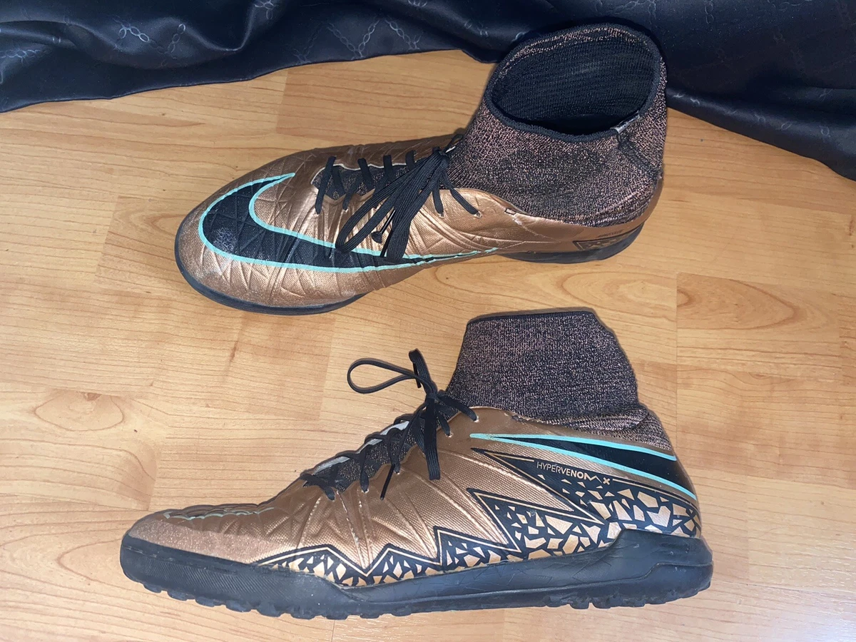 Hypervenomx proximo sale
