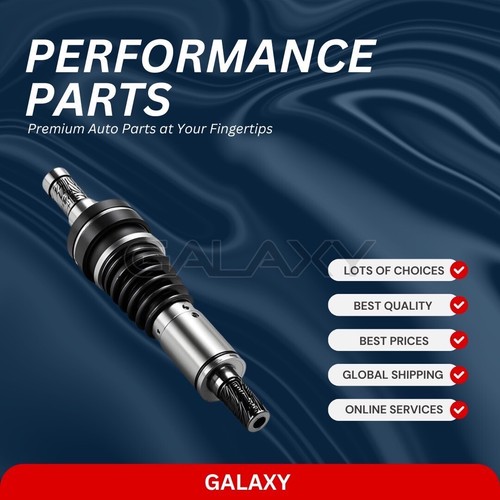 Ignition Coil fits for 2.0L L4 Nissan Sentra 07-12, 22448-ED800 - Foto 7 di 9