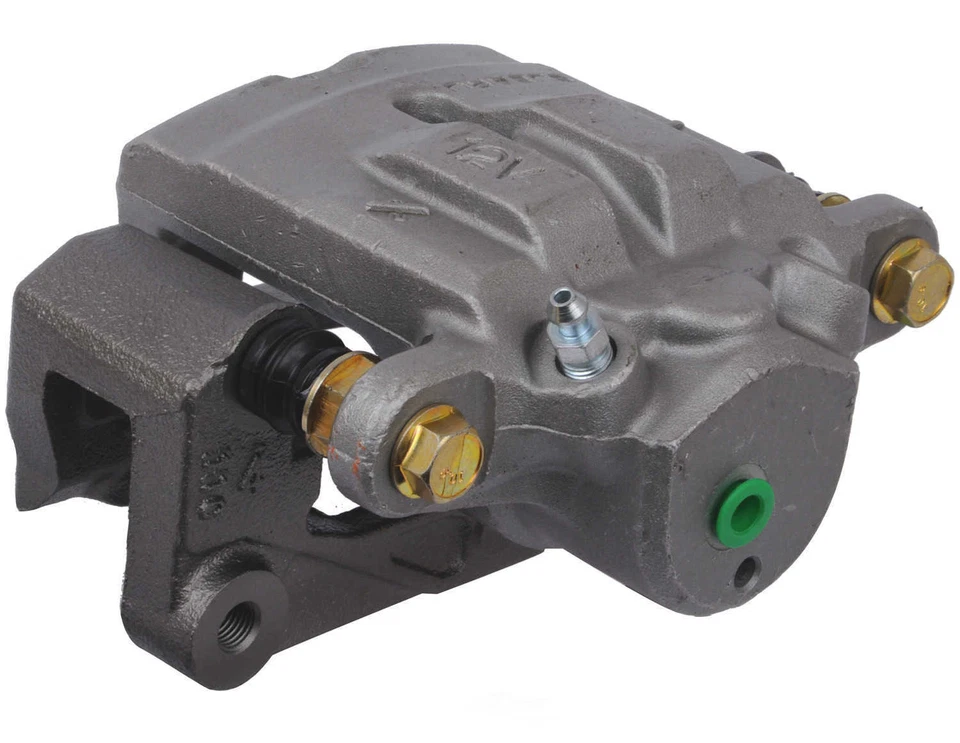 Суппорт дискового тормоза подходит для Subaru Forester Legacy, Outback 2010-2018 годов выпуска CARDONE REMAN - Изображение 4 из 4