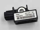 2013–2017 Honda Accord Front Safety Sensor Module 77930T2AA011 OEM