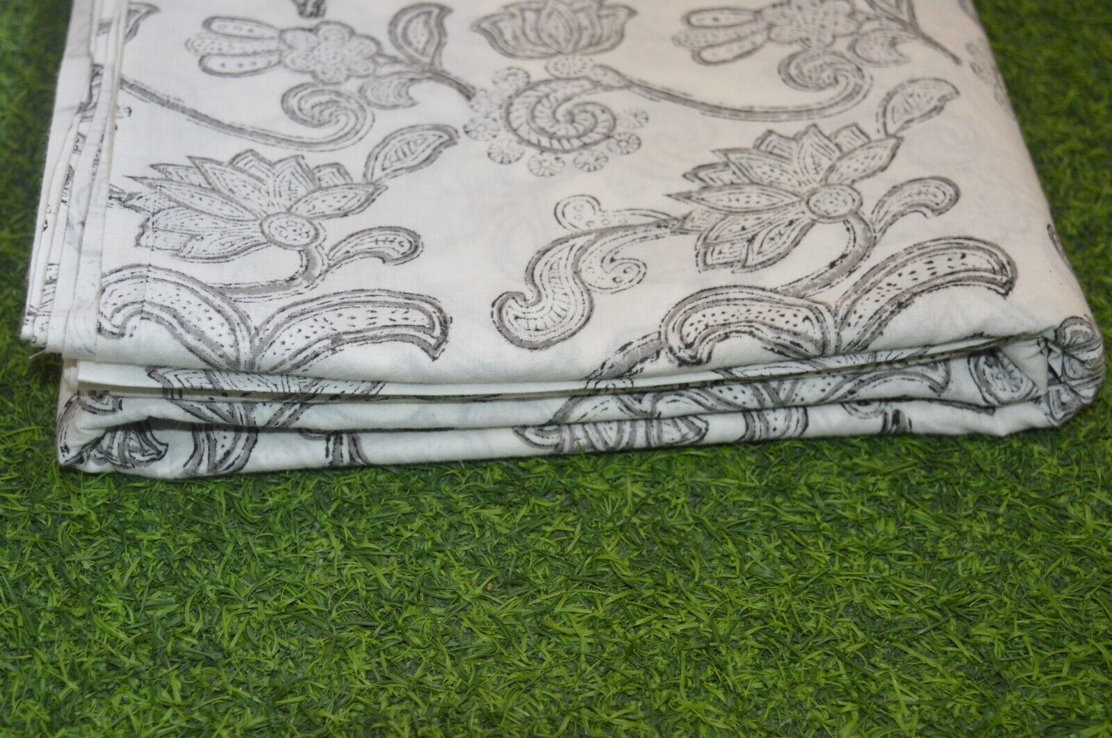 Picture 13 of 13