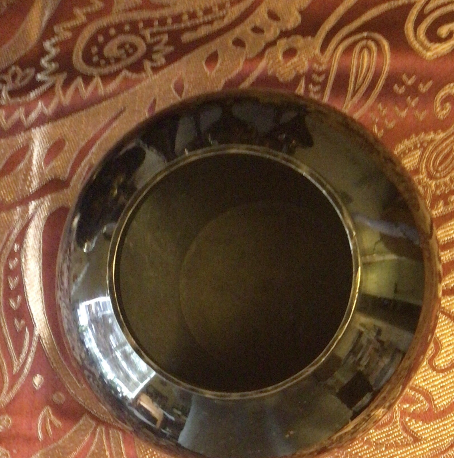 Picture 12 of 18
