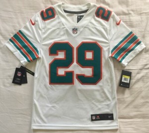 minkah fitzpatrick jersey stitched