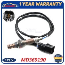 For Mitsubishi Eclipse Montero Sport Outlander MD369190 Upstream Oxygen Sensor 