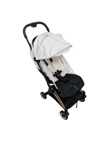 Ultimate Stroller Buying Guide: Find the Best Fit for Your Family