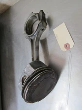 Piston and Connecting Rod Standard For 06-08 Ford Explorer  4.6 8R3E6200AB