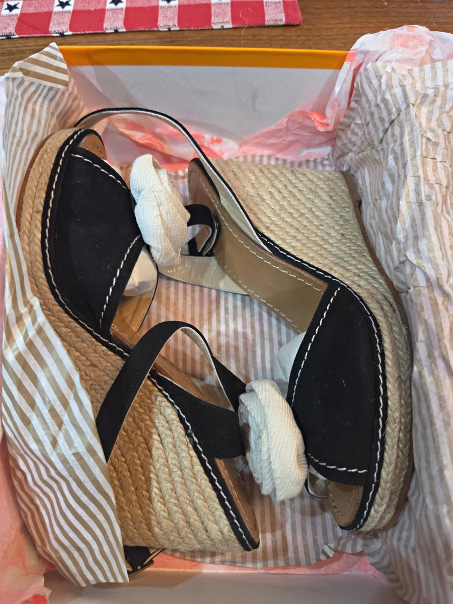 kate spade new york Women's Sandals for sale | eBay