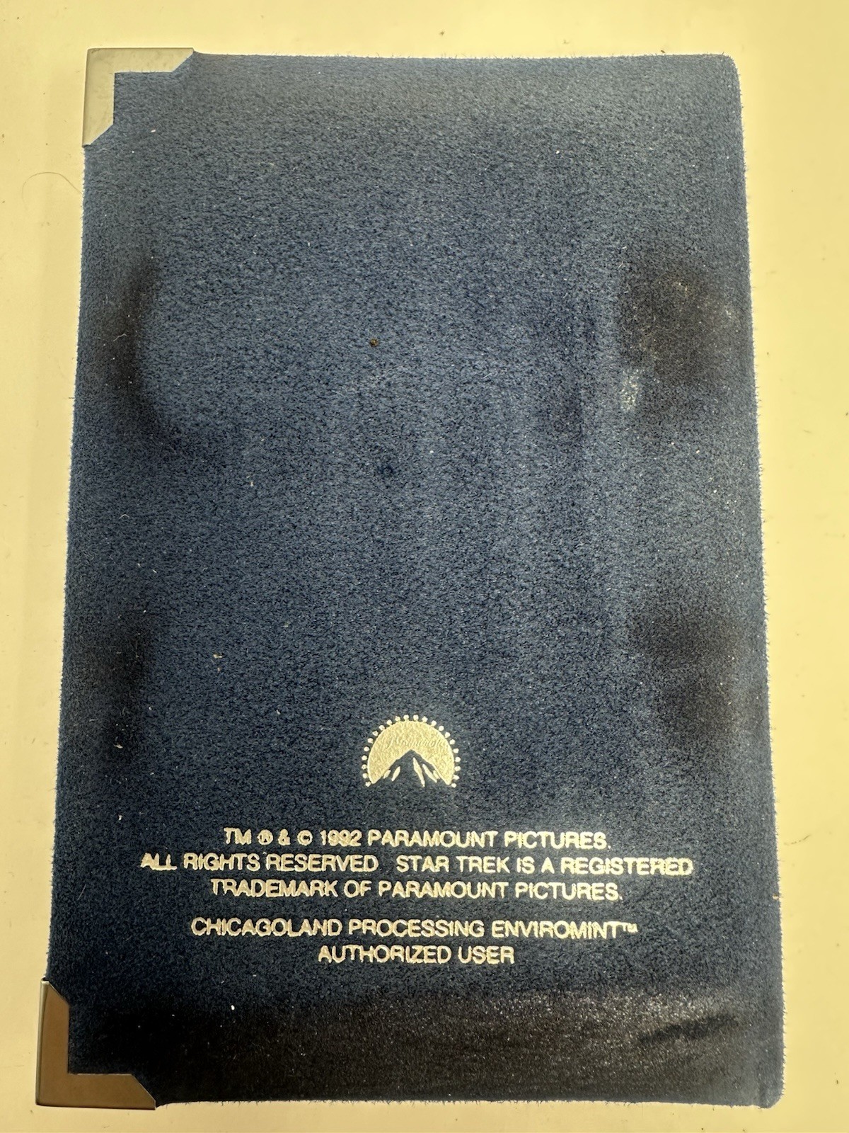 Foto 5 di 6