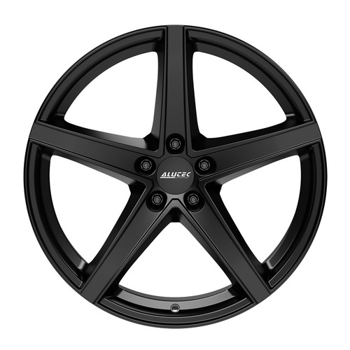 Alutec Felgen Raptr 8.5Jx20 ET45 5x112 SW für BMW 2 X1 X2 - Bild 2 von 5