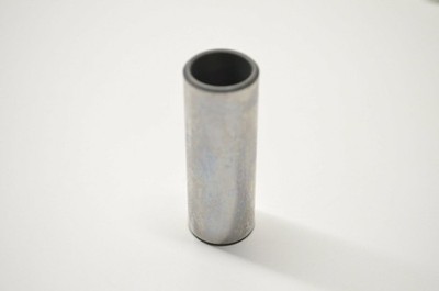 QTY 2 | 03-24 Can-Am OUTLANDER DEFENDER RENEGADE COMMANDER Piston Pin 420216270
