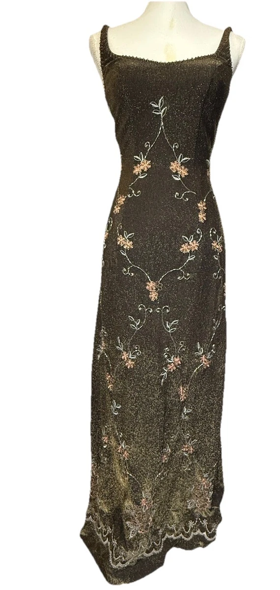 Alyce Designs Women's Dresses for sale | eBay Alyce Designs Women's Dresses for sale | eBay