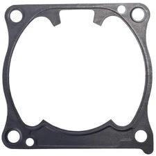 Cylinder Base Gasket for Yamaha 800 1200 1300 XL XLT GP GPR 66E-11351-00-00