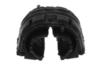 Lagerung Stabilisator Hinterachse FüR Audi Seat Skoda VW A3 Sportback Cabriolet