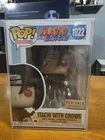 Funko Pop! Vinyl: Naruto - Itachi with Crows - Box Lunch (Exclusive) #1022