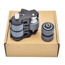 For Canon DR-4010C DR-6010C Scanner Separation Roller Pickup Roller With Stand