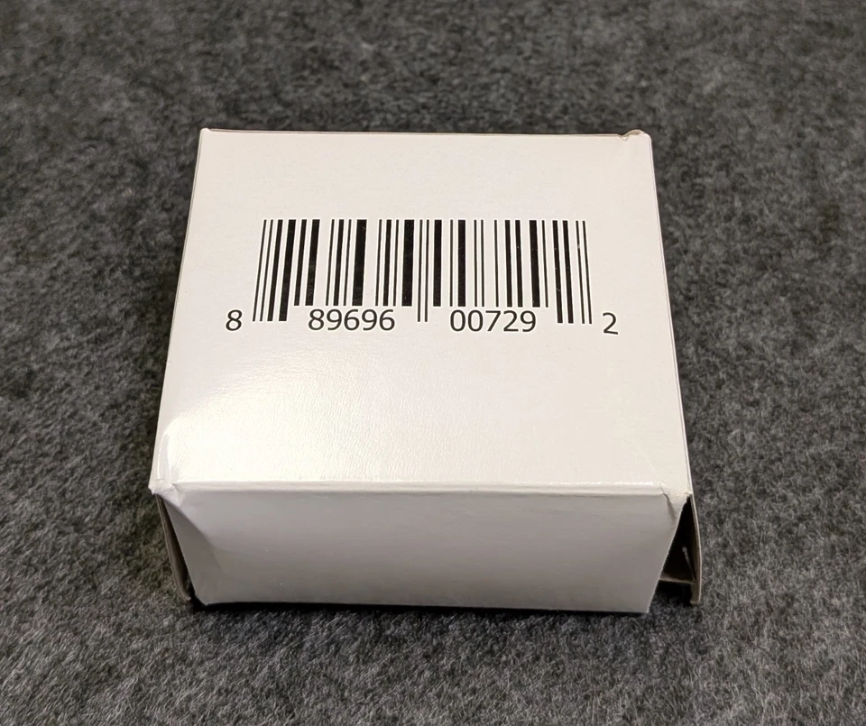 Rising Sun Dynasty Invasion Kickstarter Extras Exclusives Upgrades RSU-KS03 CMON - Image 2 of 4