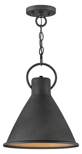 Pendant Winnie - Picture 1 of 1