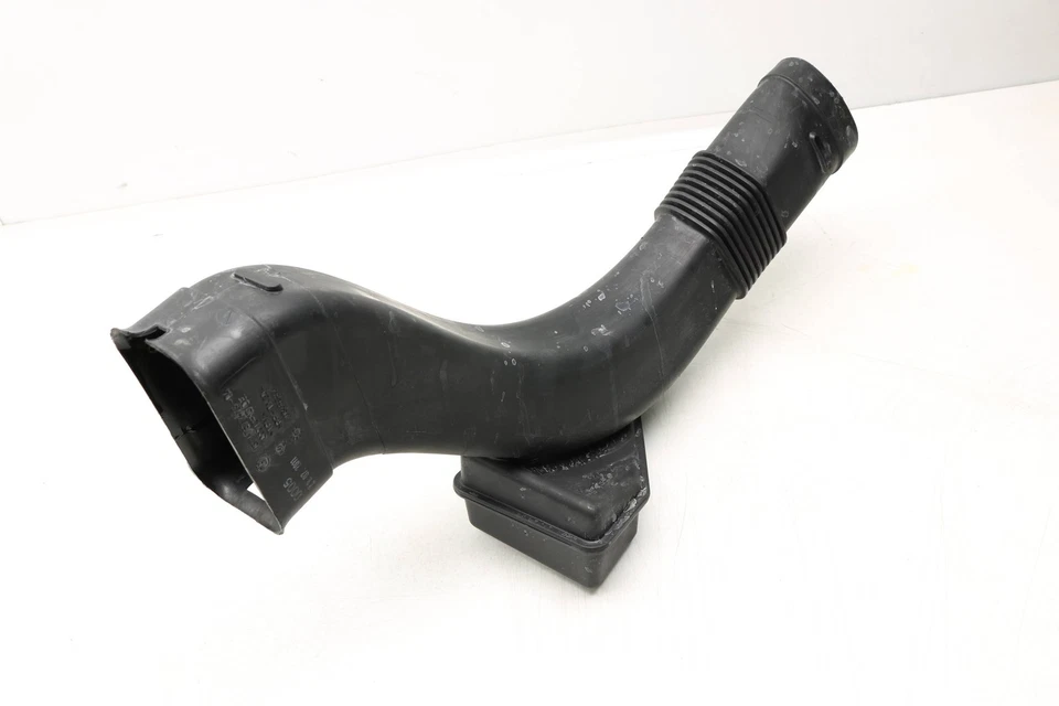 BMW 650I XDRIVE 2013-2019 gran cupé - admisión de aire derecha conducto/tubo 7577472 Foto 2 de 4